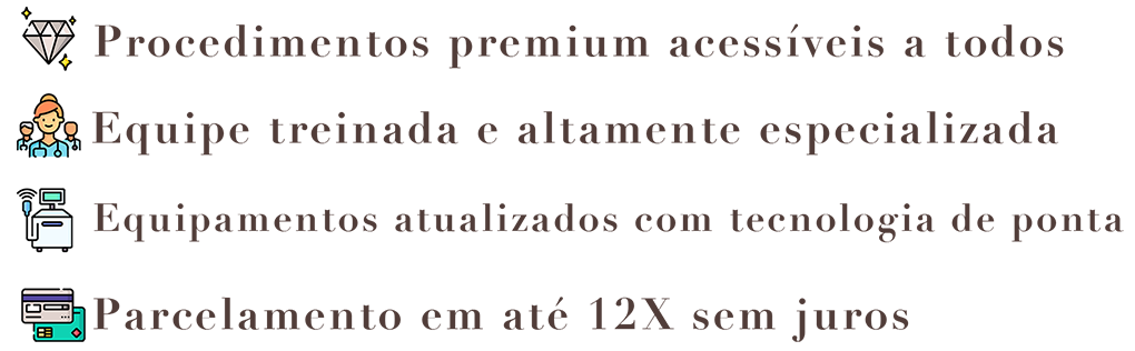 icones Kopie